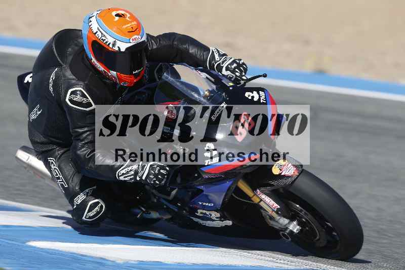 /Archiv-2024/01 26.-28.01.2024 Moto Center Thun Jerez/Gruppe schwarz-black/60